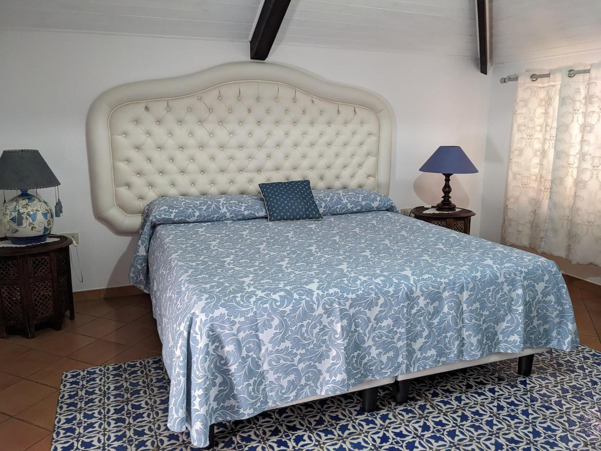 Casa Giovanna פוזיטנו מראה חיצוני תמונה